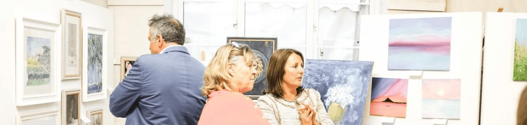 Events