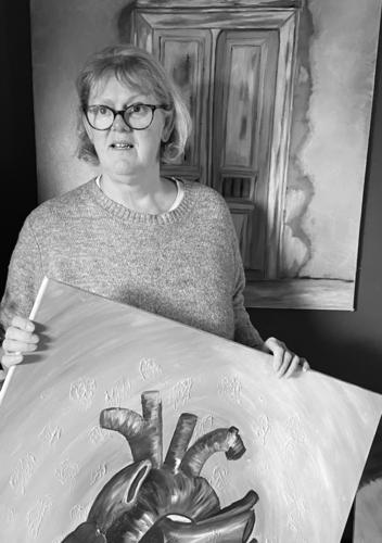 mavis pentz artist work 0