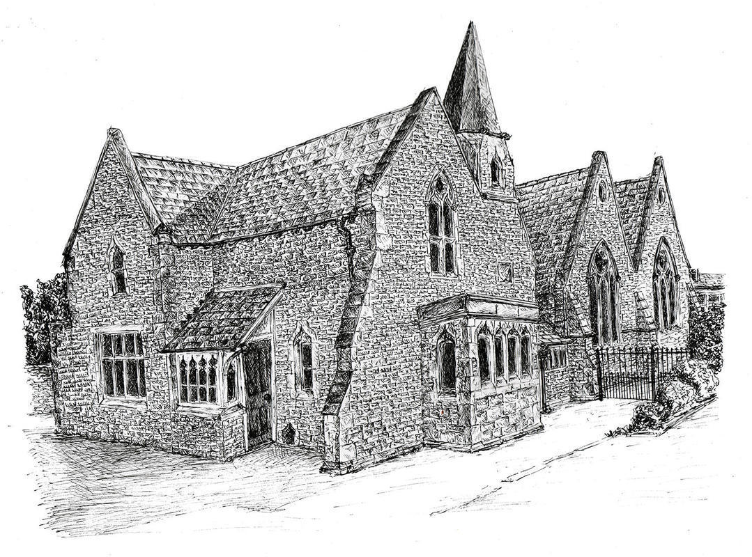 shepline shepline st edburgs primary school bicester 72dpi small