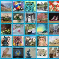 Oxfordshire Artweeks, Bicester 2023